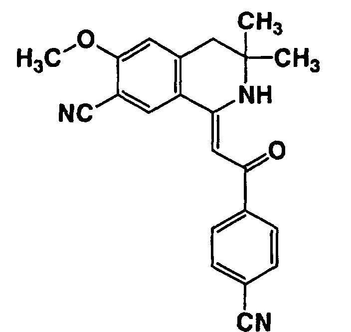Figure 02150002
