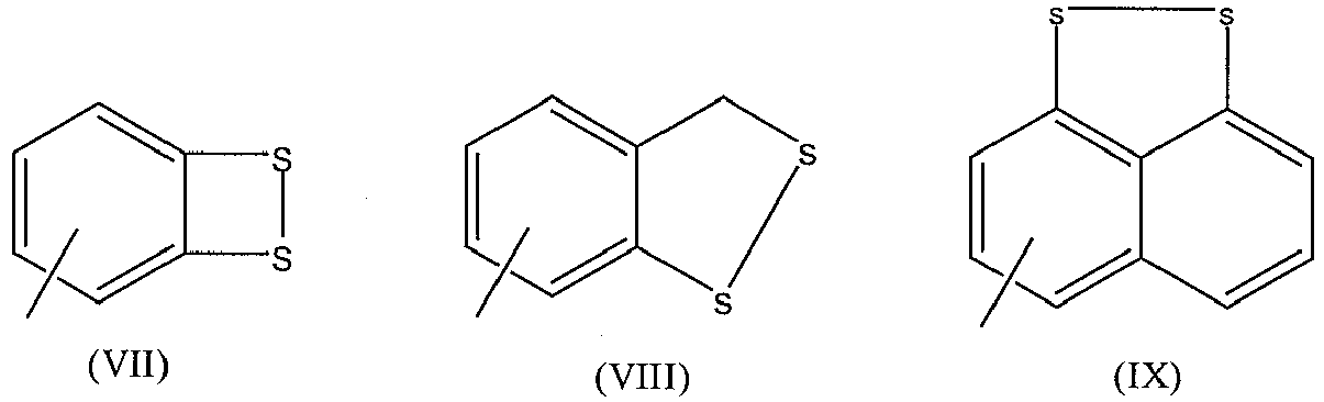 Figure imgb0018