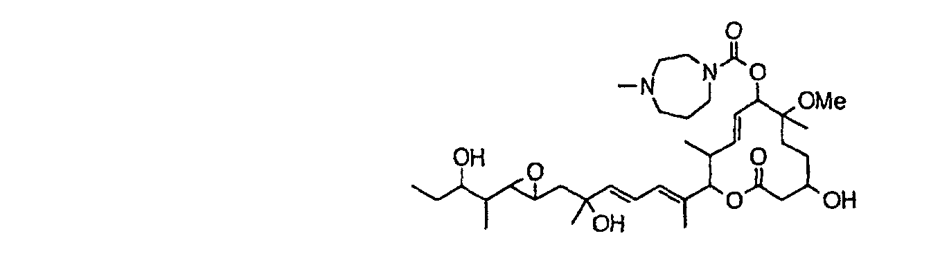 Figure 02340001