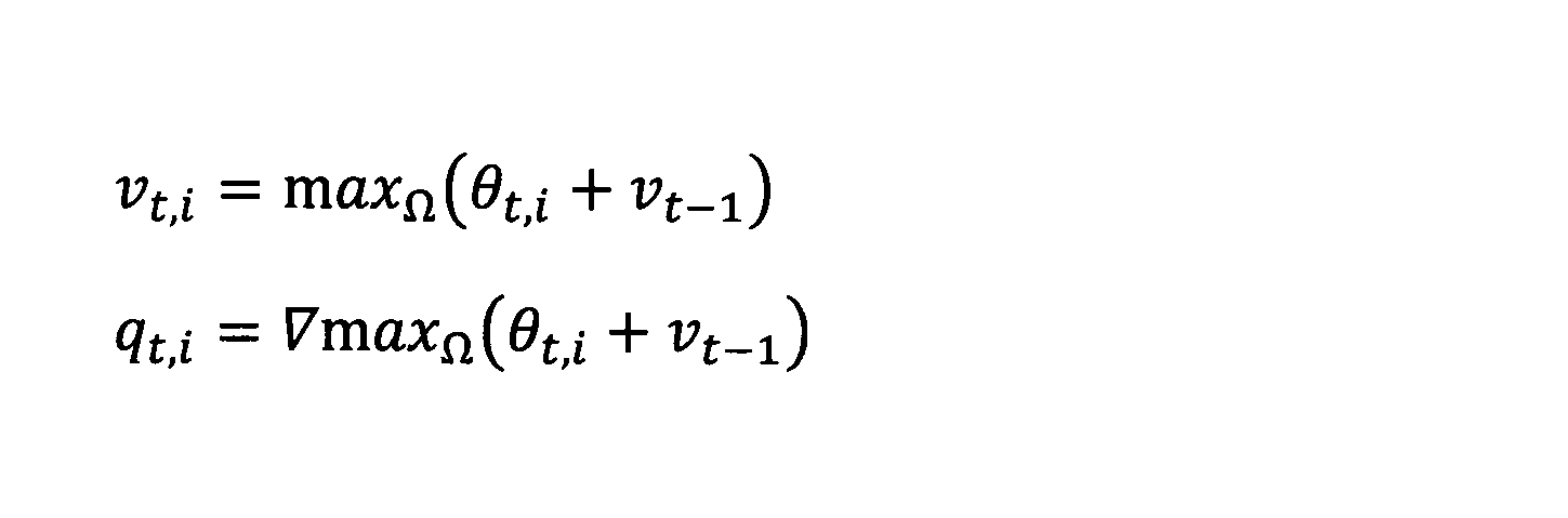 Figure JPOXMLDOC01-appb-M000044