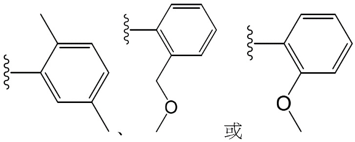 Figure 02_image031
