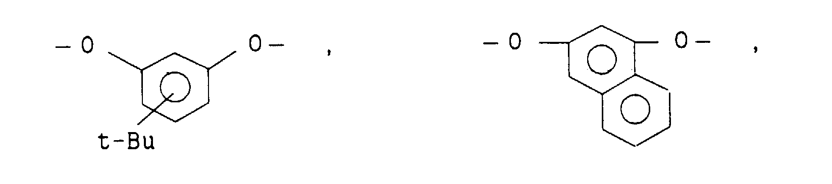 Figure 00200002