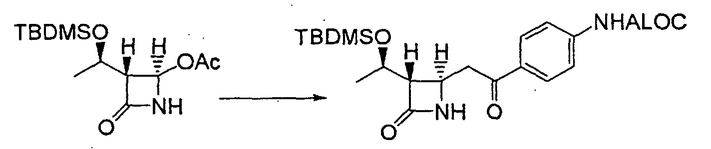 Figure 01610001