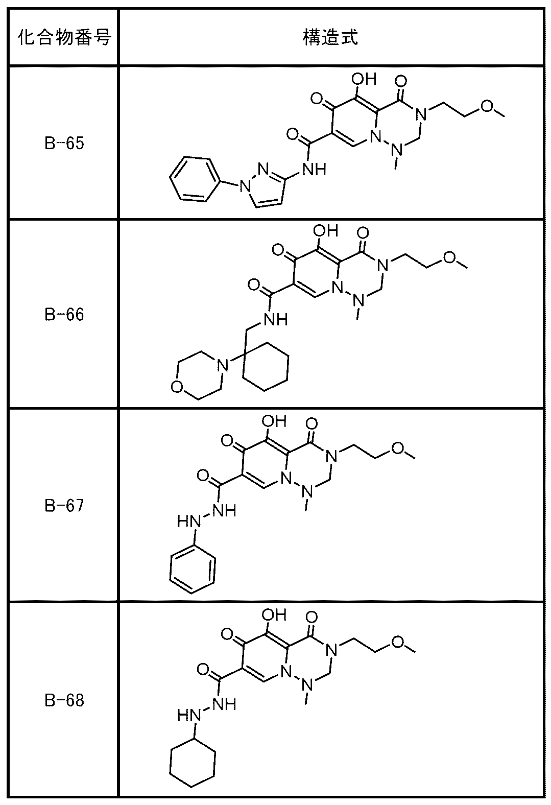 Figure JPOXMLDOC01-appb-T000030