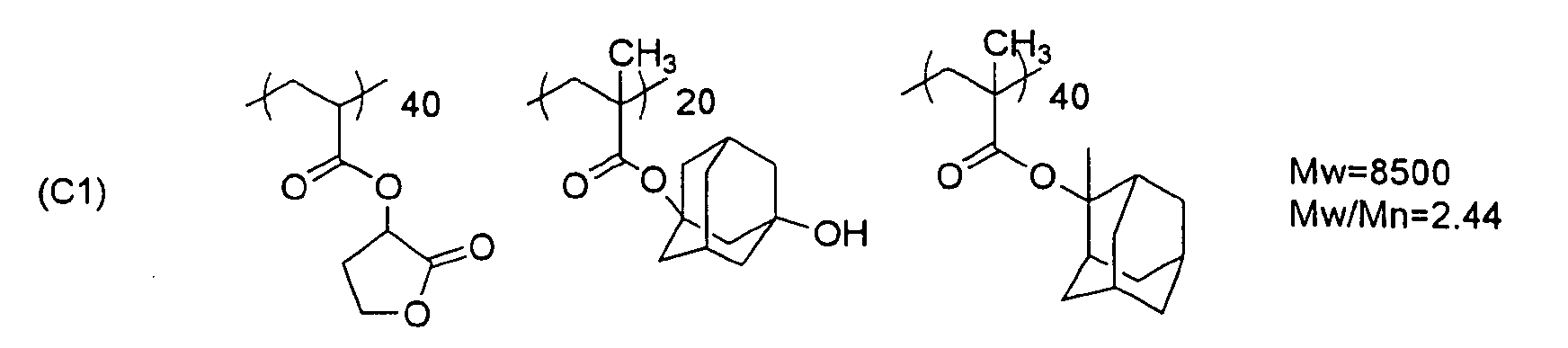 Figure 01030001