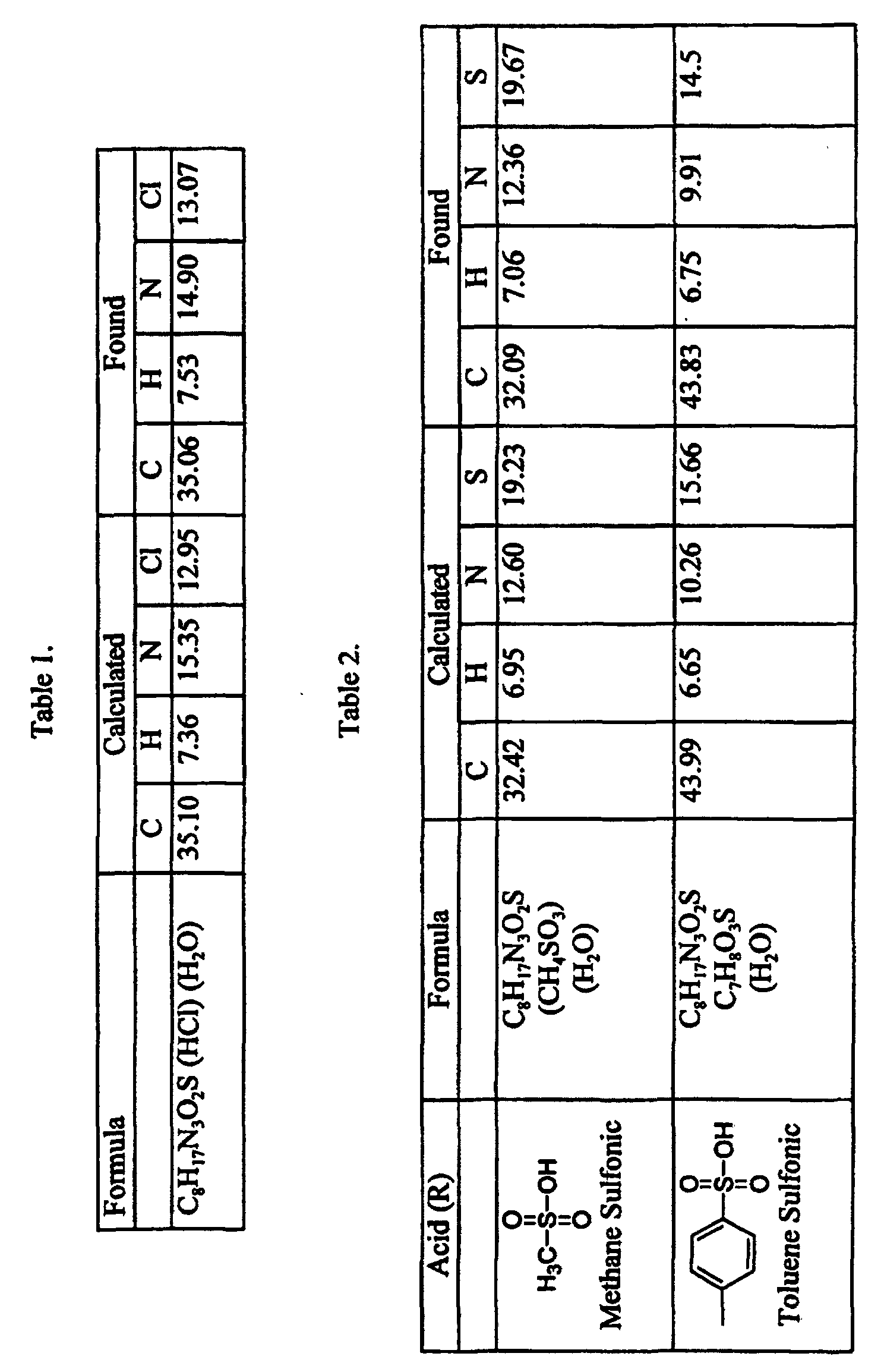 Figure 00840001