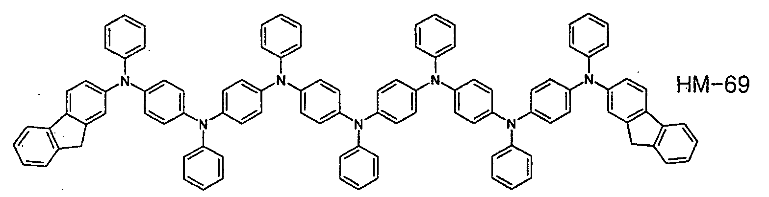 Figure 00190004