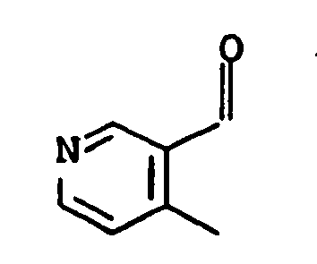 Figure imgb0093