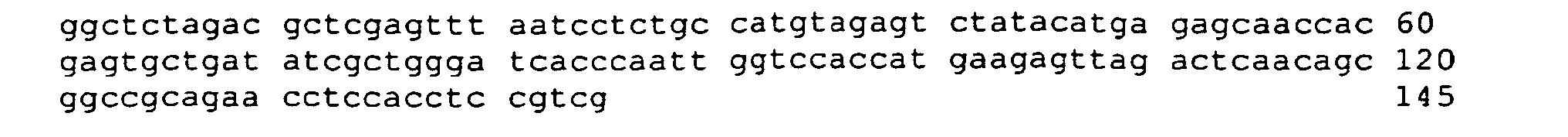 Figure 00960001