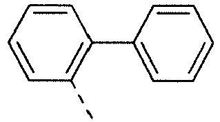 Figure imgb2984