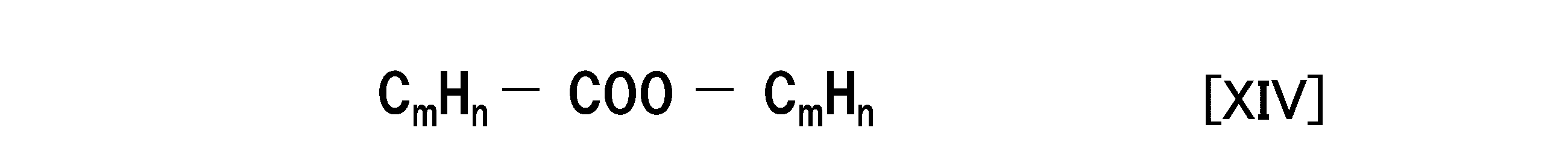 Figure JPOXMLDOC01-appb-C000020