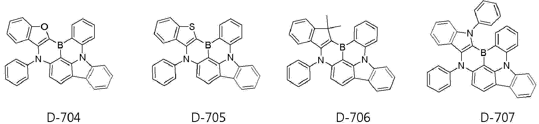Figure imgb0277