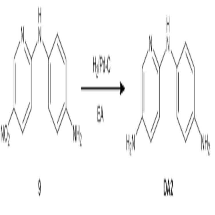 Figure pat00045
