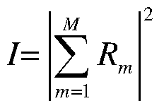 Figure imgf000020_0001