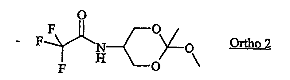 Figure 00290001