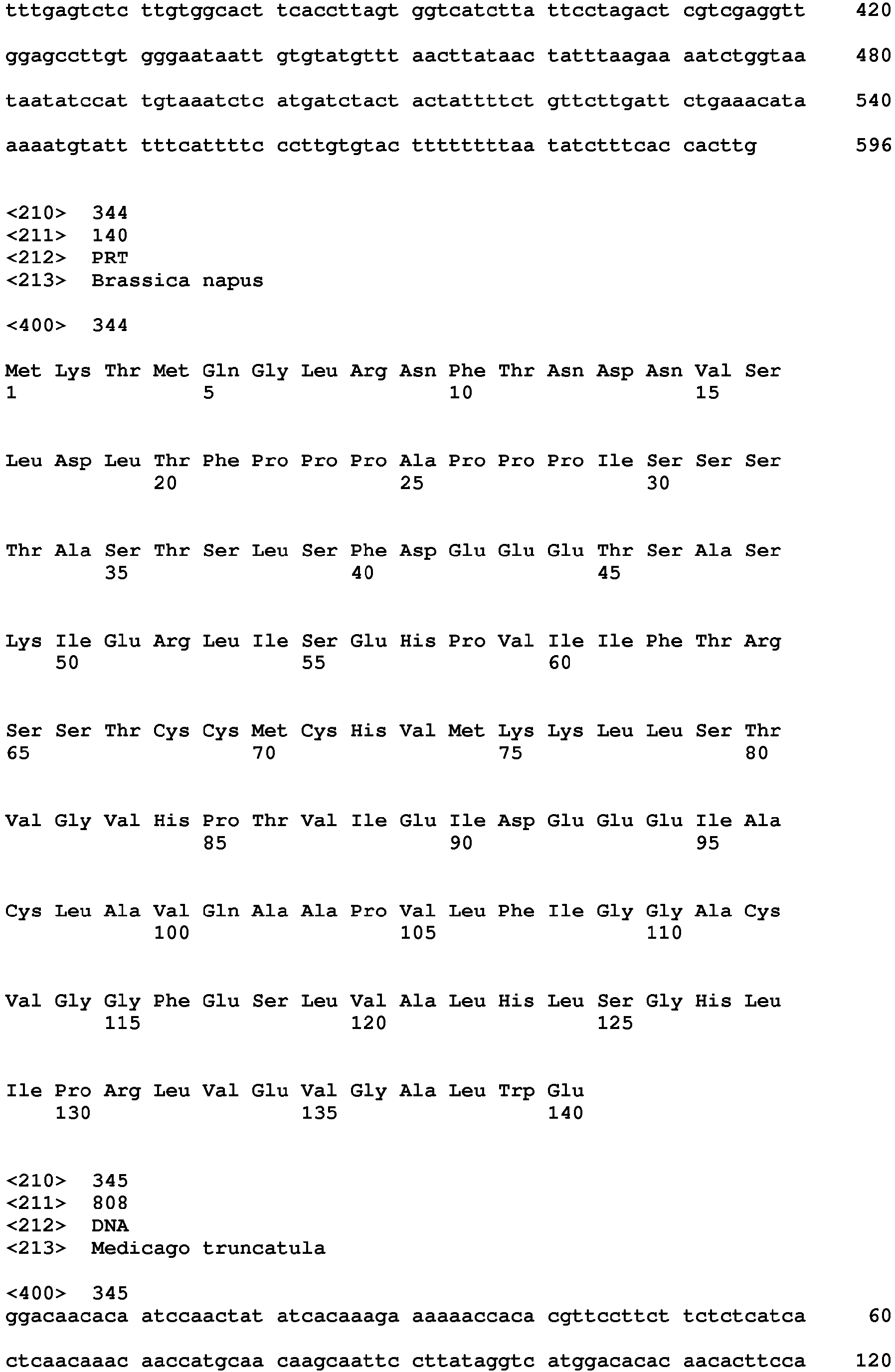 Figure imgb0235