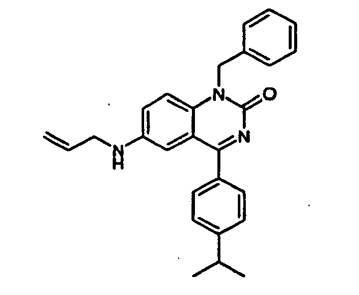 Figure imgb0057