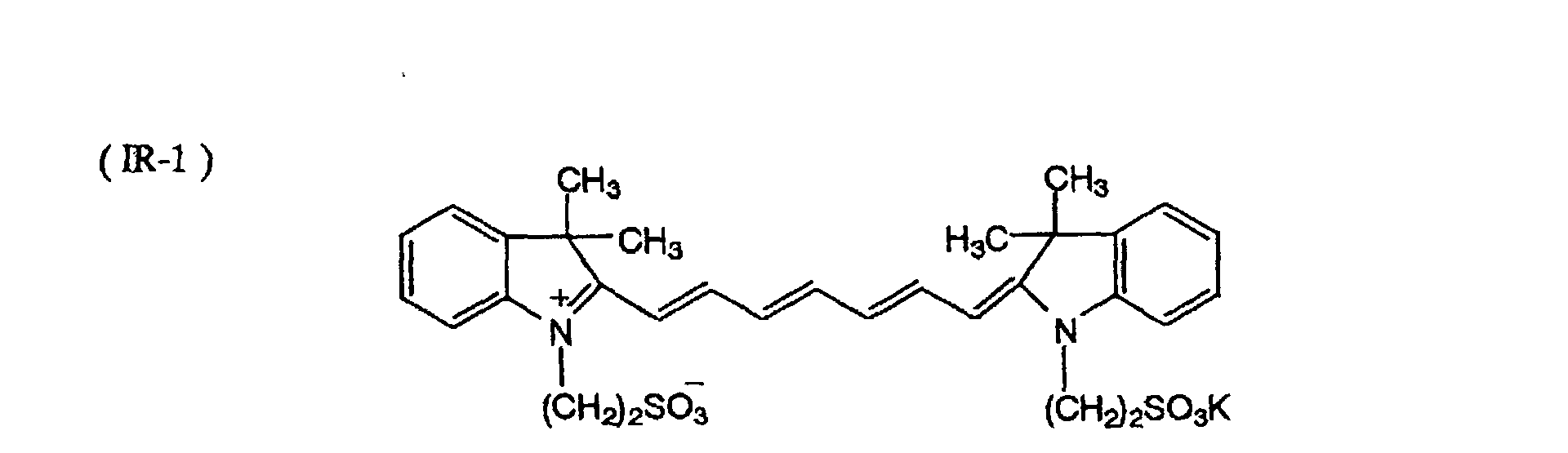 Figure 00480001