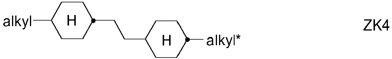 Figure imgb0175