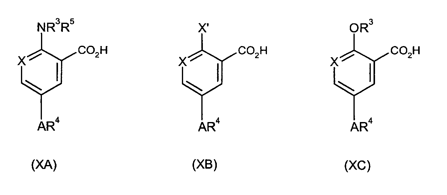 Figure 01480002