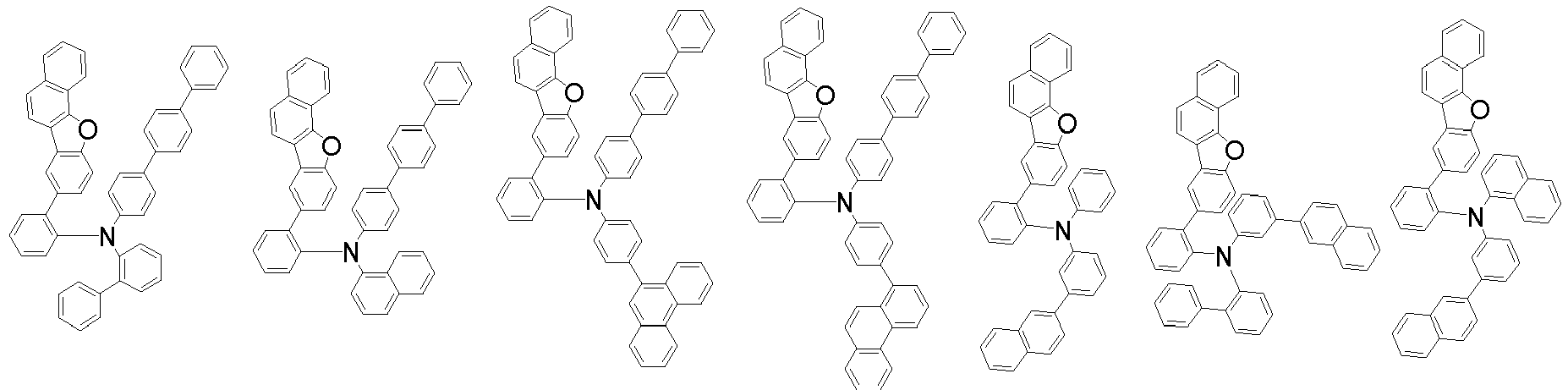 Figure imgb0132