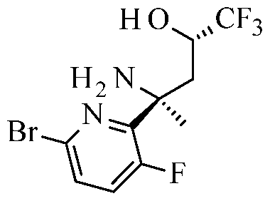 Figure imgf000053_0002