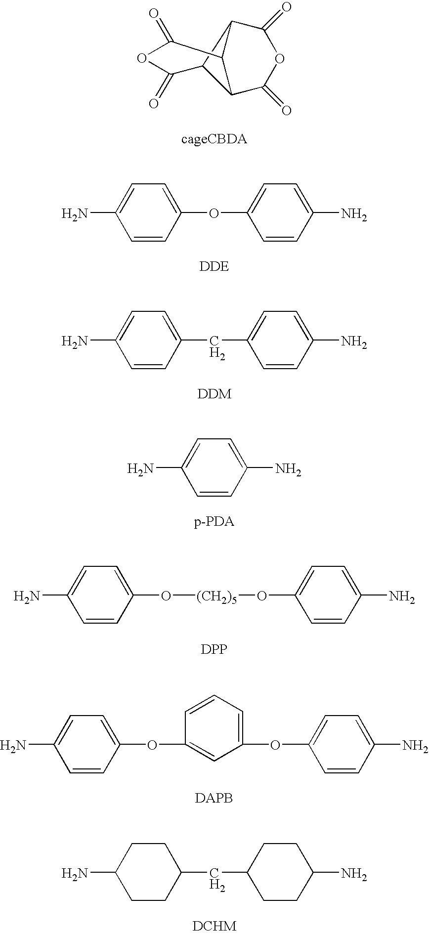 Figure US20100063243A1-20100311-C00016