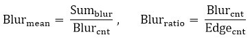 Figure dest_path_image014