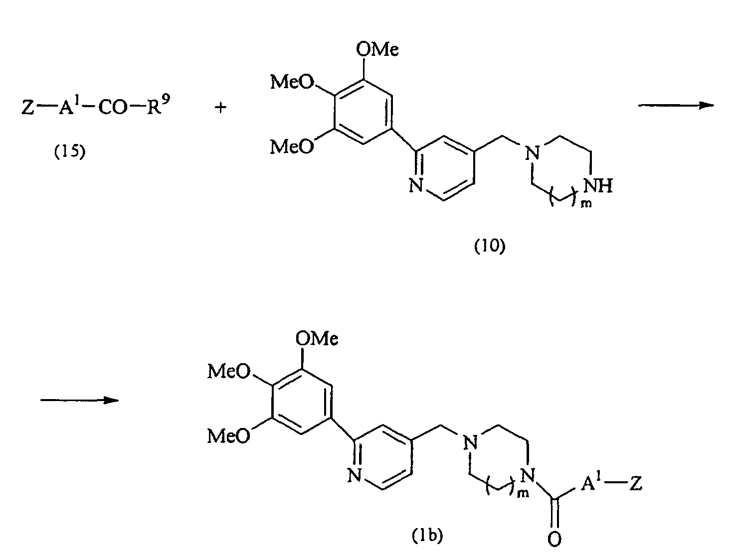 Figure 00140001