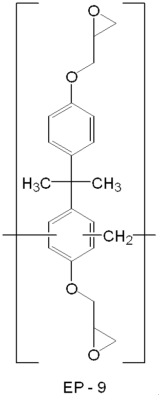 Figure JPOXMLDOC01-appb-C000059
