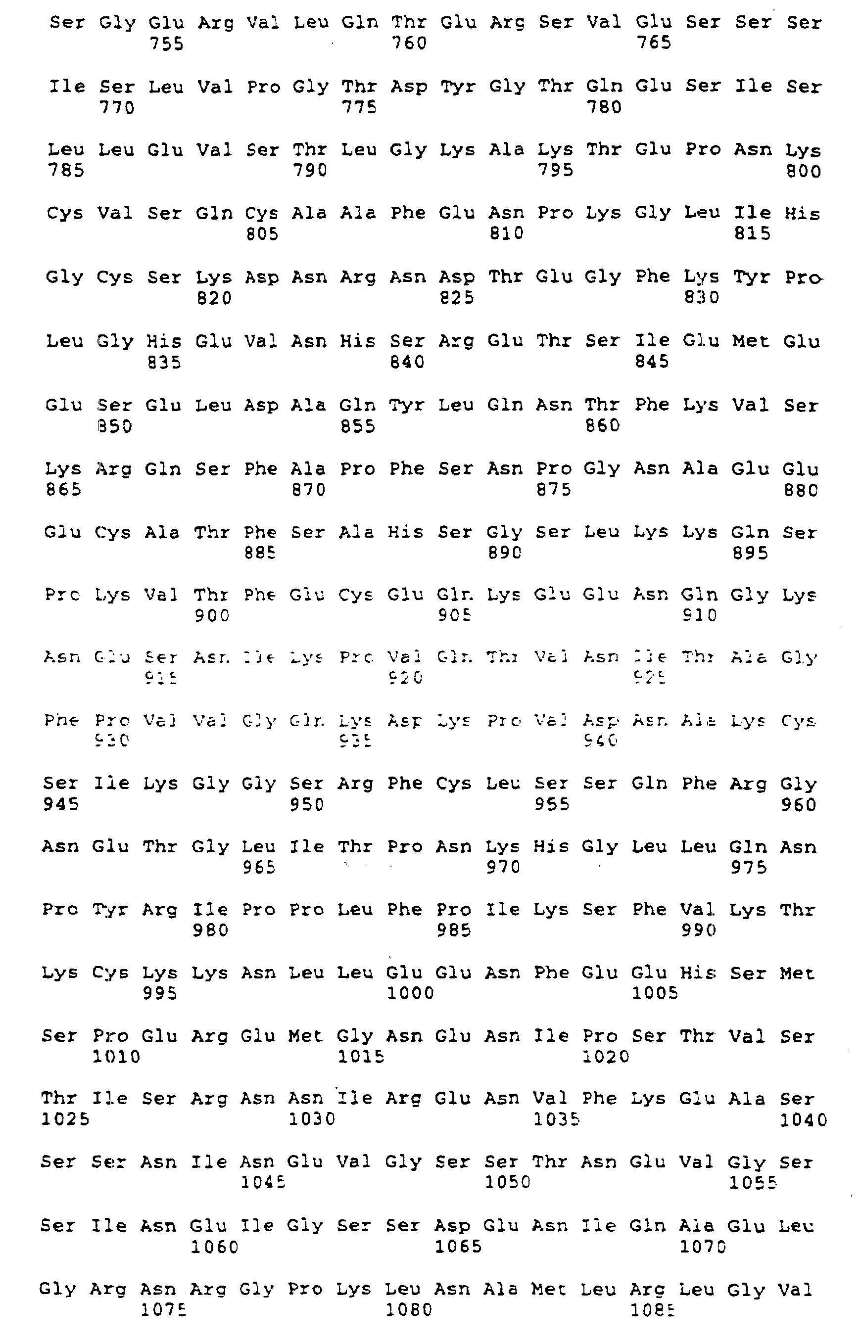 Figure 00770001