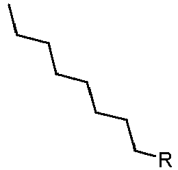 Figure imgb0170