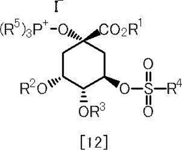 Figure JPOXMLDOC01-appb-C000045