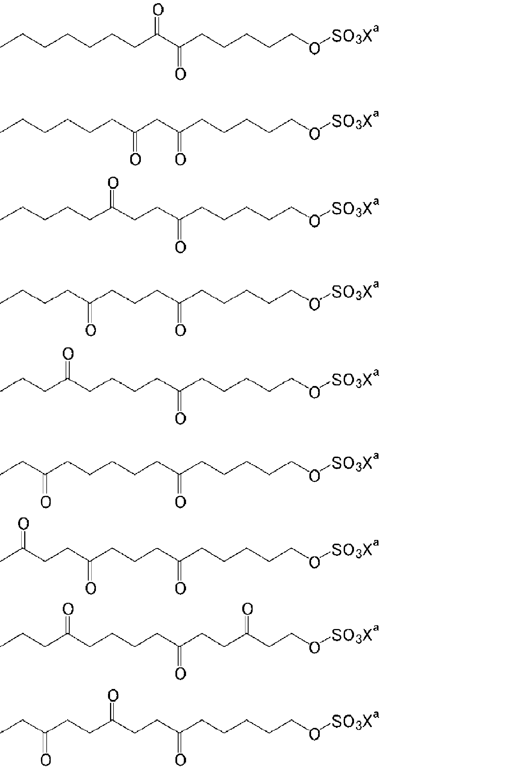 Figure JPOXMLDOC01-appb-C000020