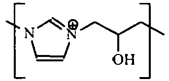 Figure imgb0010