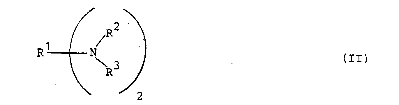 Figure imgb0010