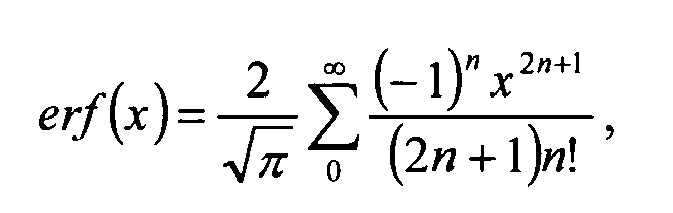 Figure imgb0015