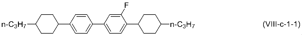 Figure JPOXMLDOC01-appb-C000104