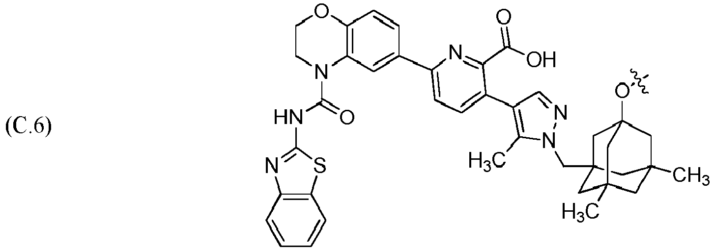 Figure imgb0934