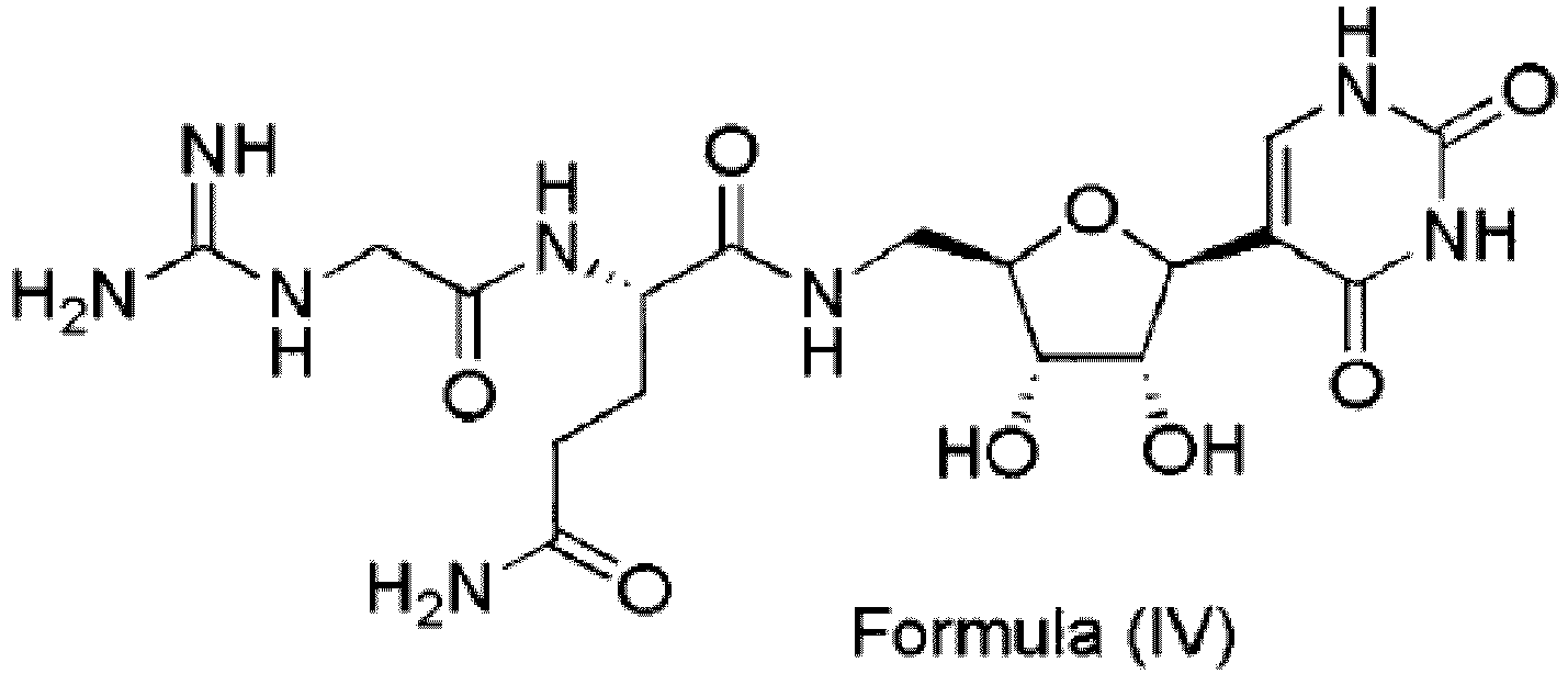 Figure imgb0036