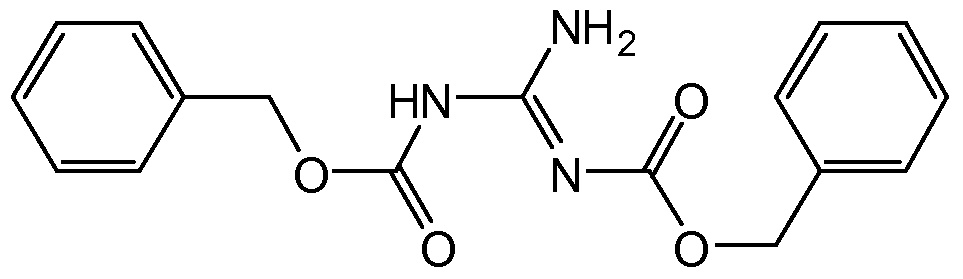 Figure imgf000053_0001