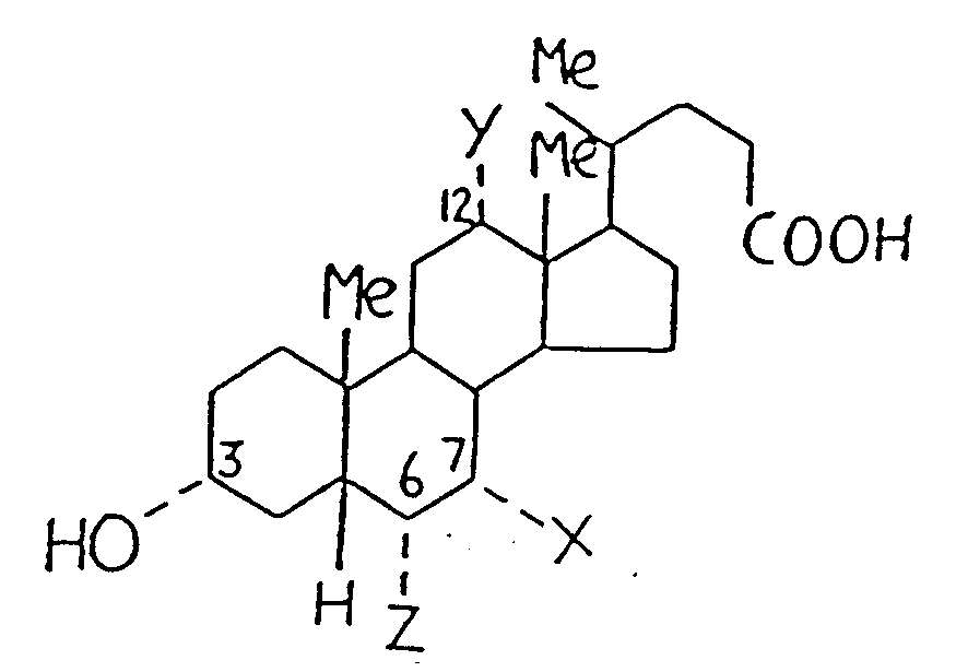 Figure imgb0001