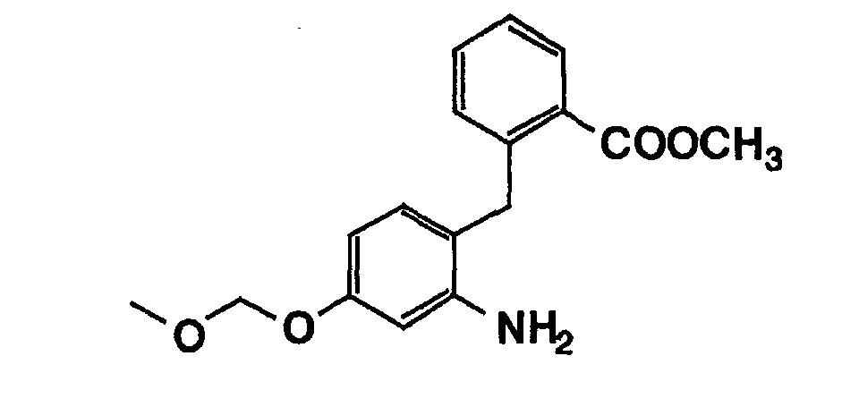 Figure 00880001