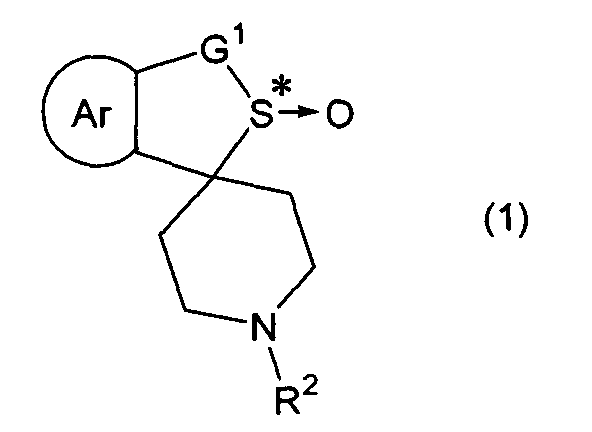Figure 00050002