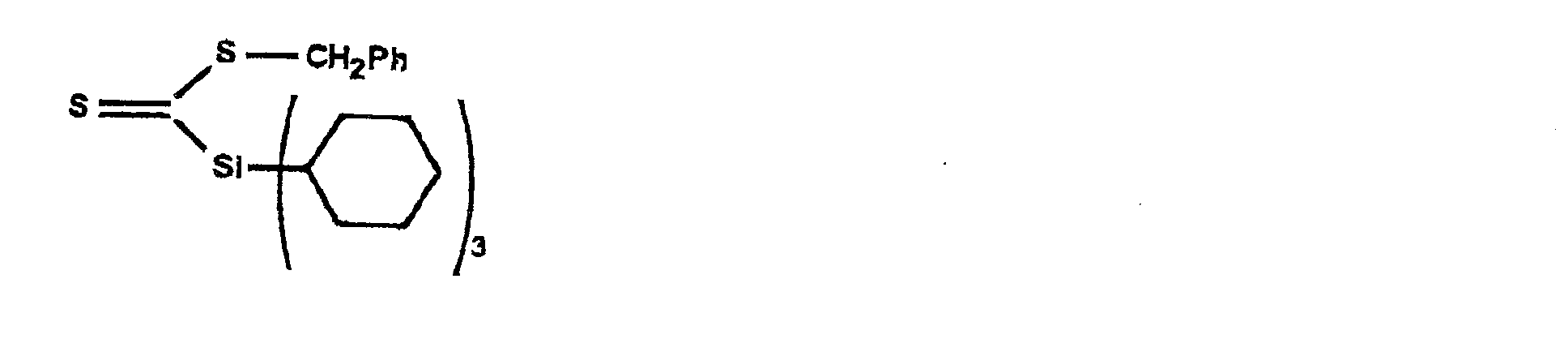 Figure 00060005