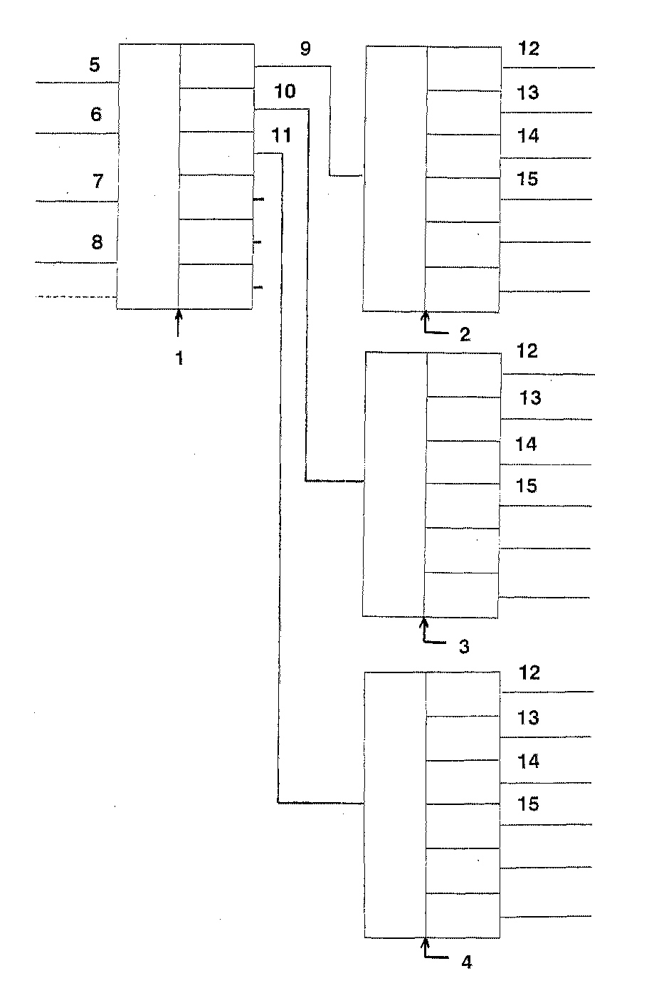 Figure 00000001