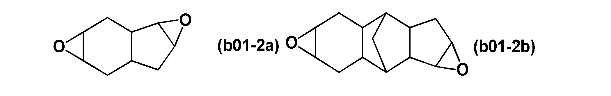 Figure JPOXMLDOC01-appb-C000044