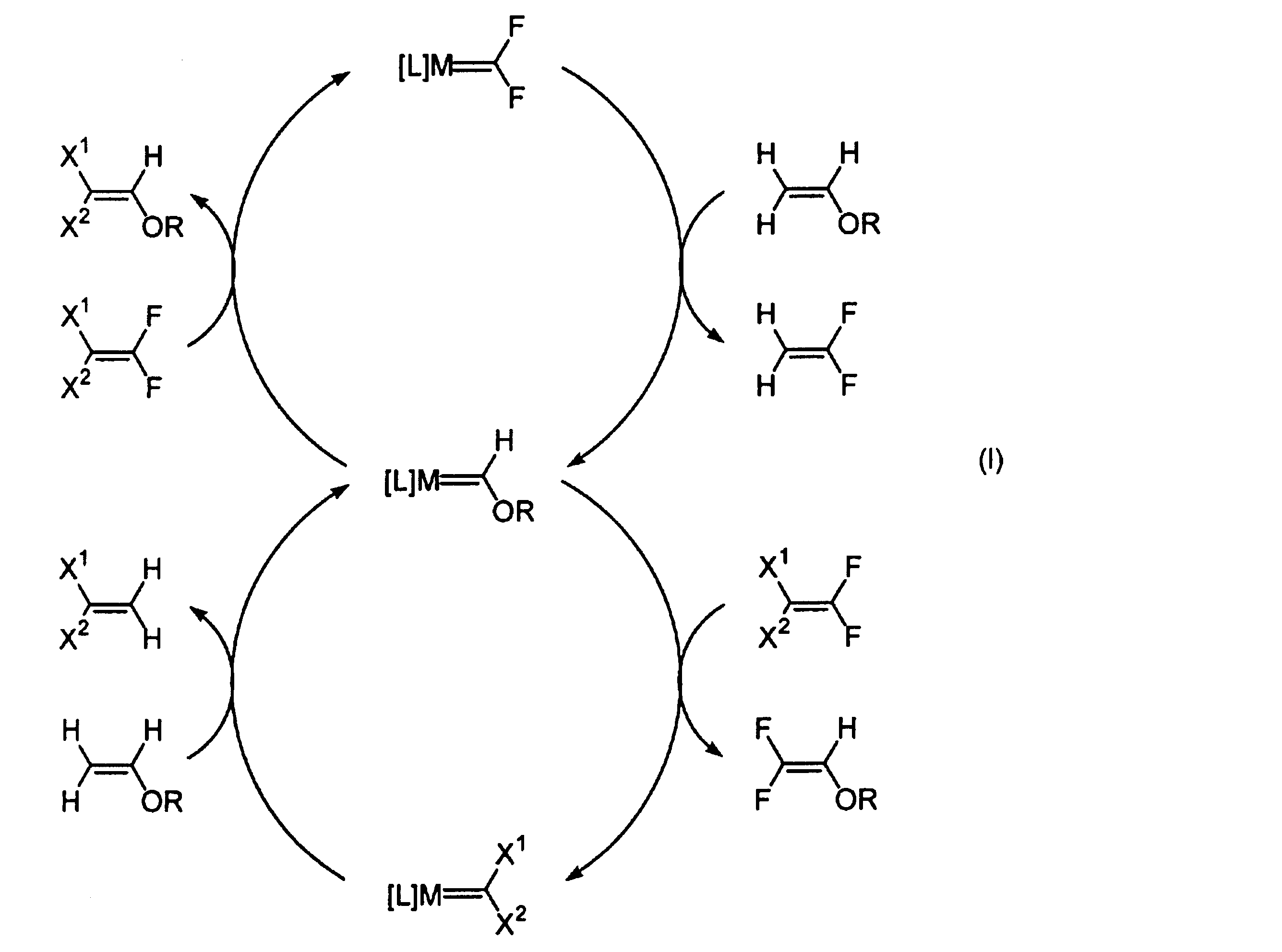 Figure JPOXMLDOC01-appb-C000011