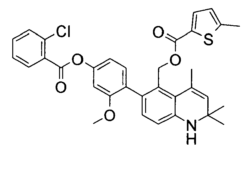 Figure imgb0197