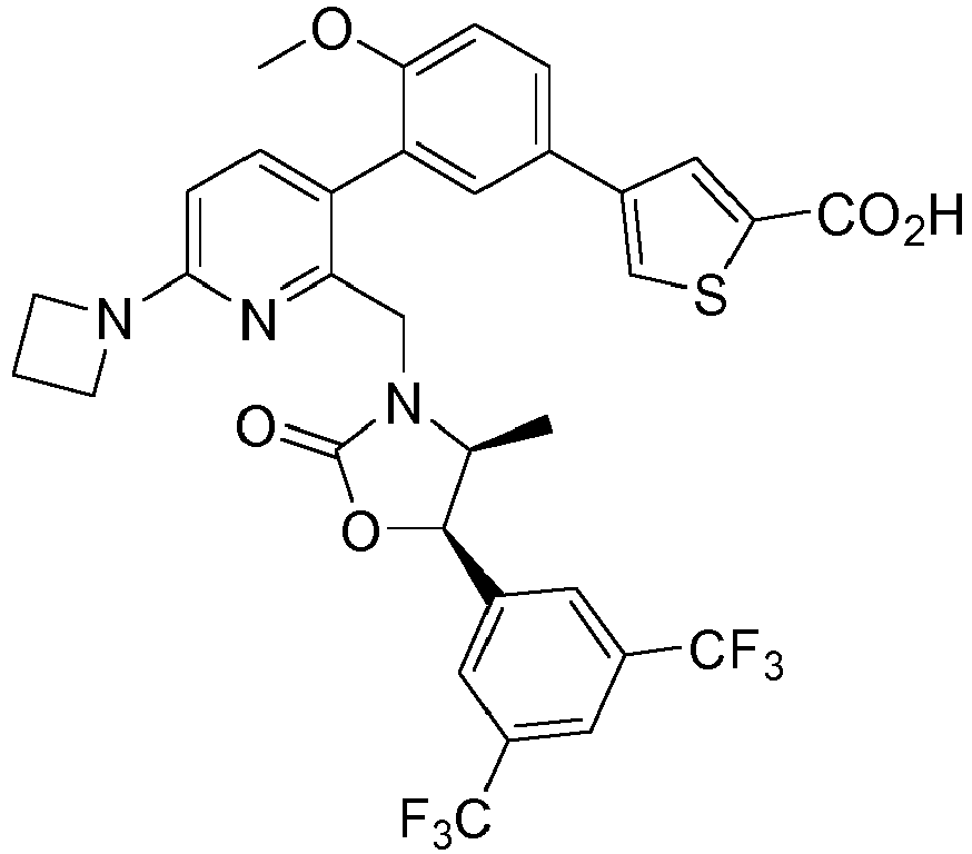Figure imgb0211
